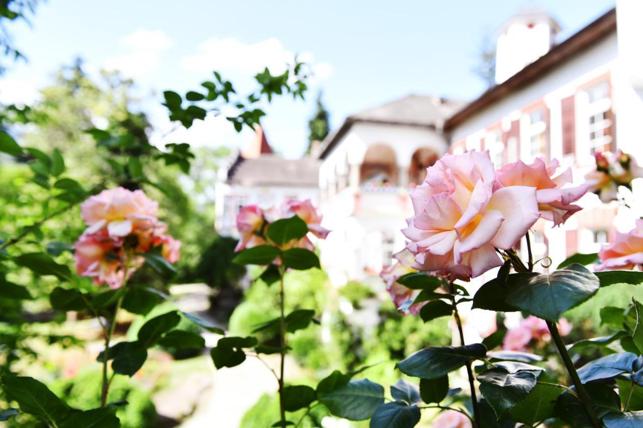 Castel Campan Konuk evi Bressanone Dış mekan fotoğraf