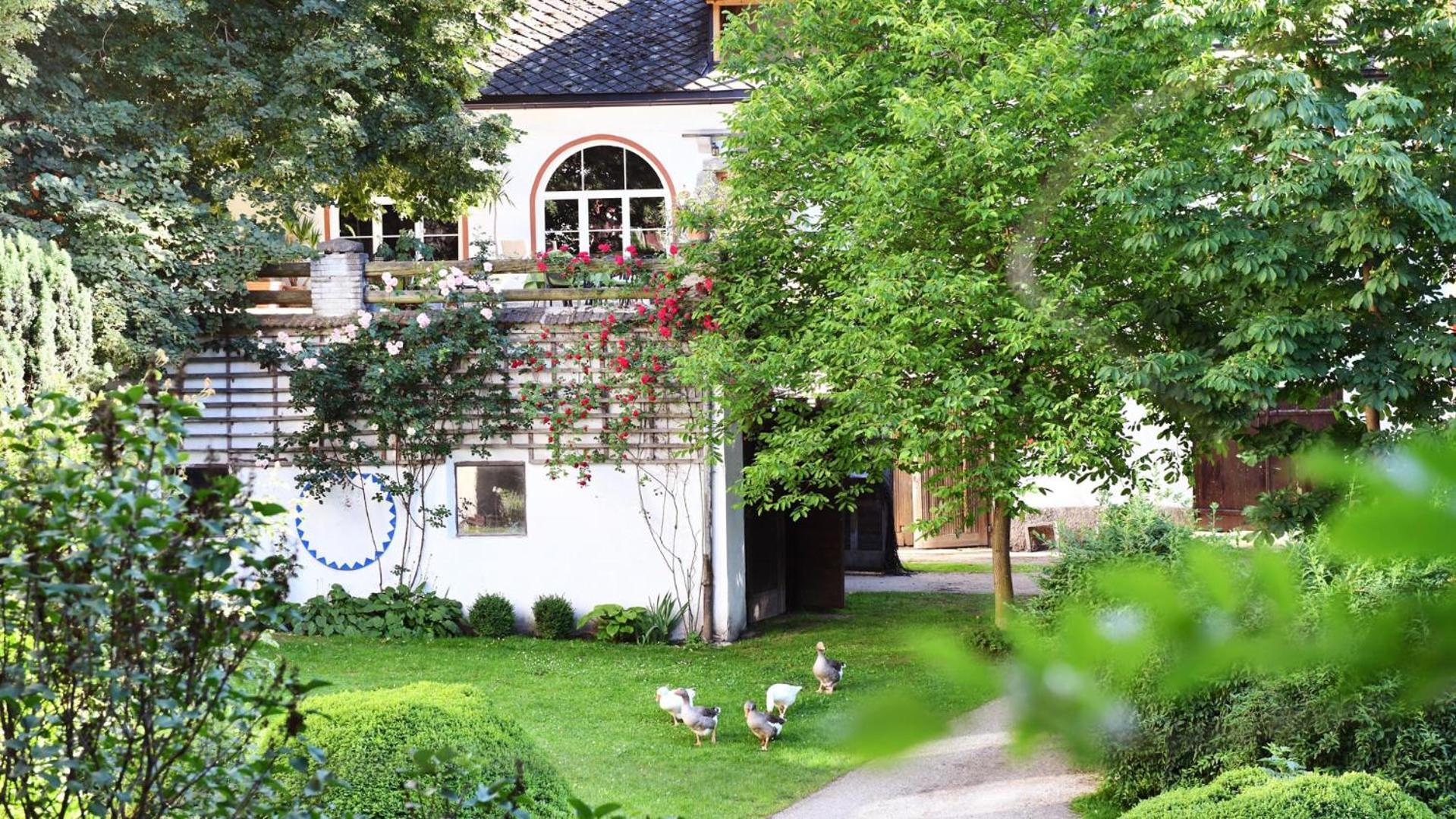 Castel Campan Konuk evi Bressanone Dış mekan fotoğraf